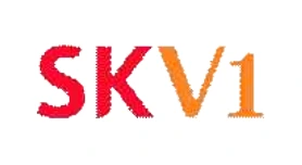 SK V1